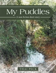 My Puddles