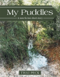My Puddles - Preview
