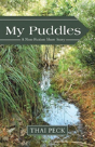 My Puddles - Preview