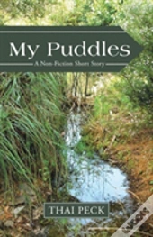 My Puddles
