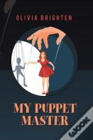 My Puppet Master