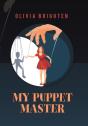 My Puppet Master - Preview