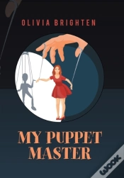 Capa do artigo My Puppet Master