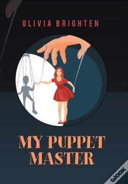 Capa do artigo My Puppet Master