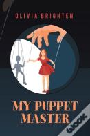 My Puppet Master