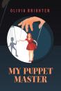 My Puppet Master - Preview