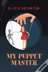 My Puppet Master