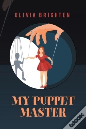 Capa do artigo My Puppet Master