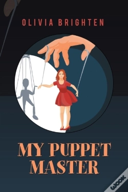 Capa do artigo My Puppet Master