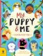 My Puppy & Me - Preview
