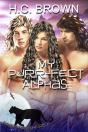 My Purr-Fect Alphas - Preview