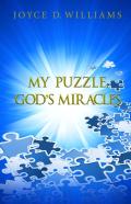 My Puzzle God'S Miracles