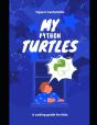 My Python Turtles - Preview