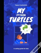 My Python Turtles