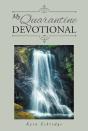 My Quarantine Devotional - Preview