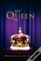 My Queen