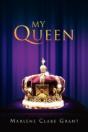 My Queen - Preview