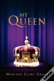 Capa do artigo My Queen