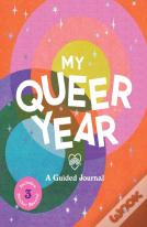 My Queer Year