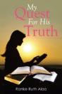My Quest For His Truth - Preview
