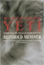My Quest For The Yeti - Preview