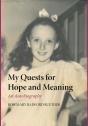 My Quests For Hope And Meaning - Preview