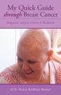 My Quick Guide Through Breast Cancer - Preview