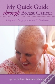 Capa do artigo My Quick Guide Through Breast Cancer