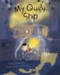 My Quiet Ship - Preview