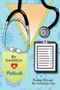 My Quotable Patients: Funny Things My Pa - Preview