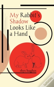 Capa do artigo My Rabbit