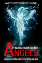 My Radical Encounters With Angels - Preview