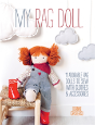 My Rag Doll - Preview