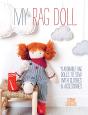 My Rag Doll - Preview