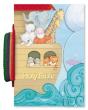 My Rainbow Promise Bible - Preview