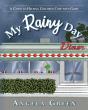 My Rainy Day - Preview