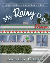 My Rainy Day