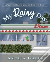 Capa do artigo My Rainy Day
