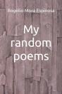 My Random Poems - Preview