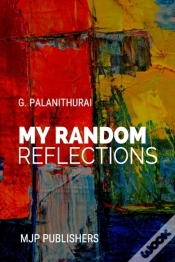 Capa do artigo My Random  Reflections