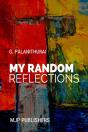 My Random  Reflections - Preview