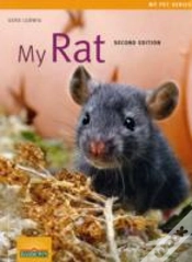 Capa do artigo My Rat