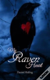 My Raven Heart