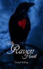 My Raven Heart - Preview
