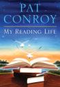 My Reading Life - Preview