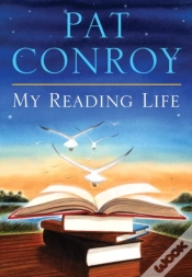 Capa do artigo My Reading Life