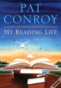 Capa do artigo My Reading Life