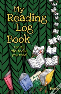 Capa do artigo My Reading Log Book
