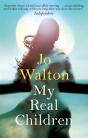 My Real Children - Preview