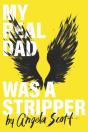 My Real Dad Was A Stripper - Preview